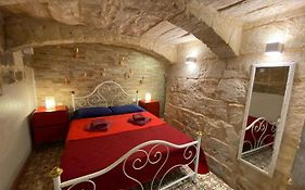 Malta'S Naughtiest Cabaret